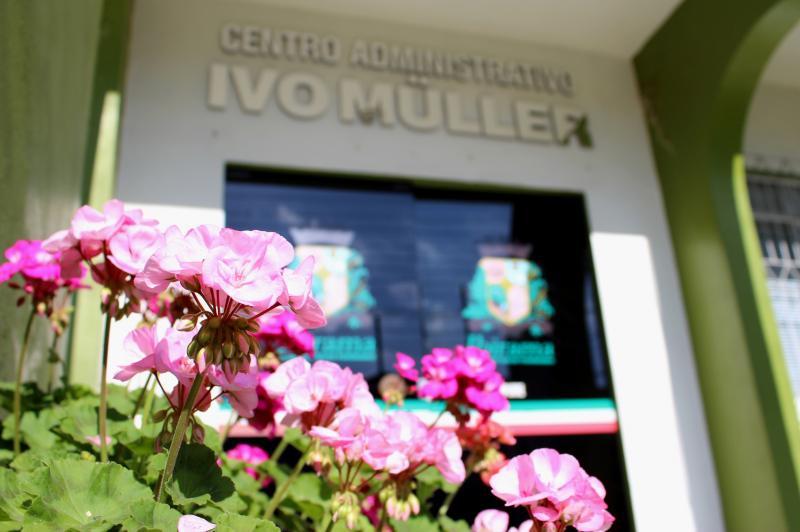 Reestruturação secretaria da educação Reestruturação secretaria da educação