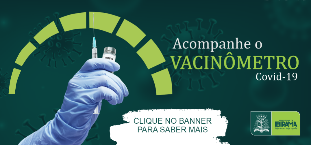 PPA Interativo / Planilha de Vacinas