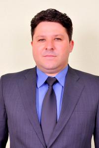 17ª Legislatura Prefeitura de Ibirama 17ª Legislatura Prefeitura de Ibirama