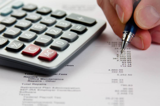 Retenção do IR de fornecedores impactará positivamente contas públicas do município de Ibirama